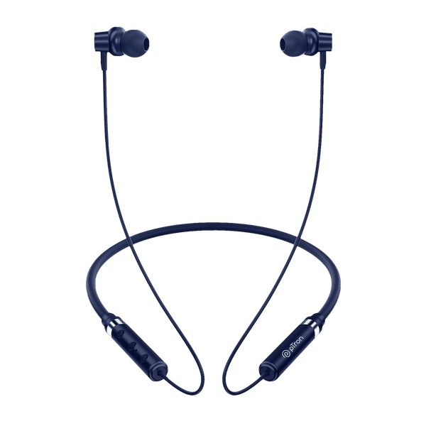 Ipx4 headphones discount